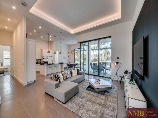 Cape Coral Home 974950