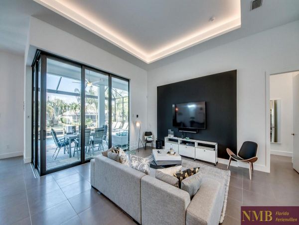 Cape Coral Home 974950