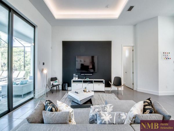 Cape Coral Home 974950