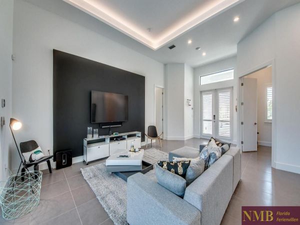 Cape Coral Home 974950