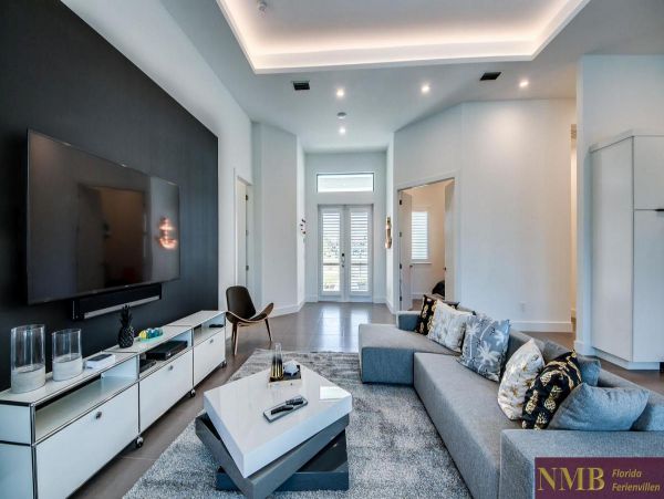 Cape Coral Home 974950