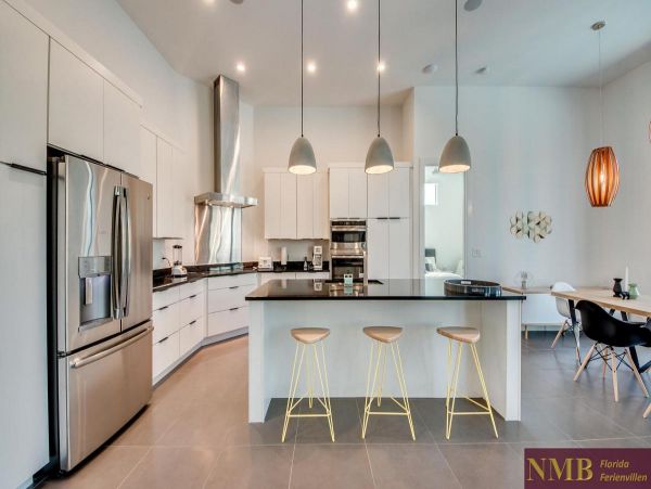 Cape Coral Home 974950