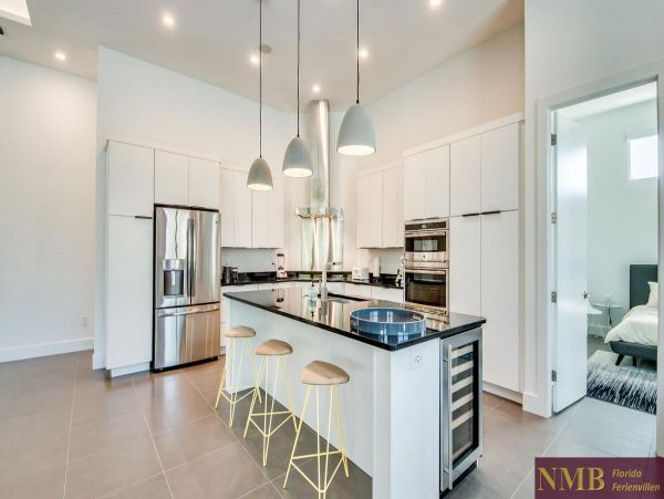 Cape Coral Home 974950