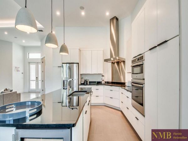 Cape Coral Home 974950