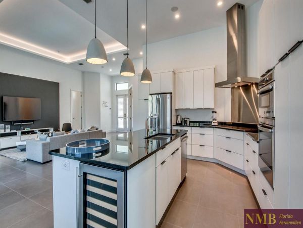 Cape Coral Home 974950