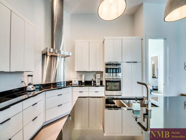 Cape Coral Home 974950