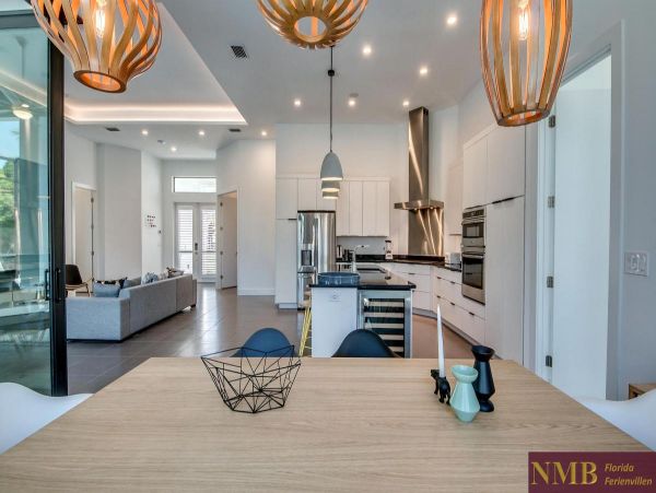 Cape Coral Home 974950