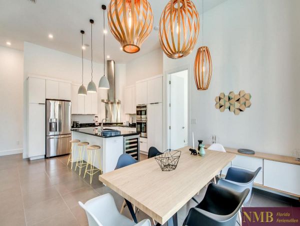 Cape Coral Home 974950