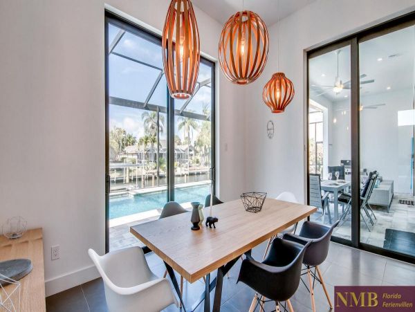 Cape Coral Home 974950