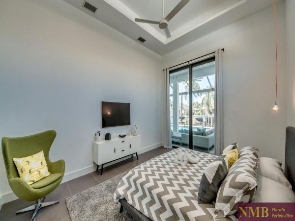 Cape Coral Home 974950