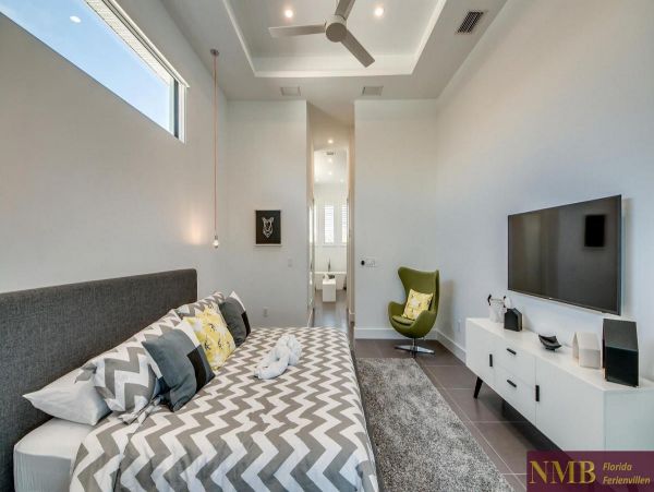 Cape Coral Home 974950