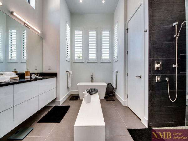 Cape Coral Home 974950