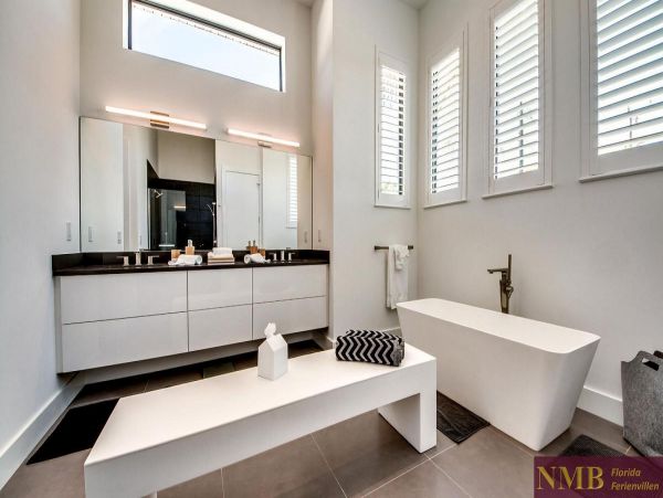 Cape Coral Home 974950