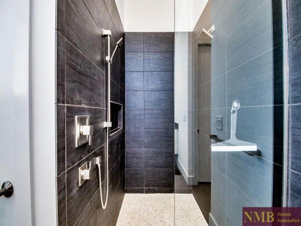 Cape Coral Home 974950