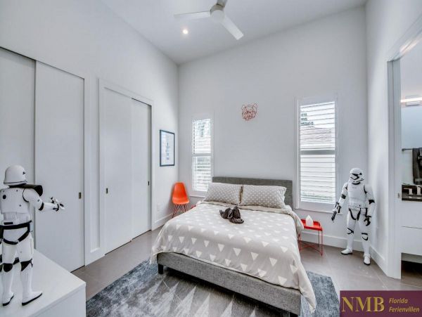 Cape Coral Home 974950