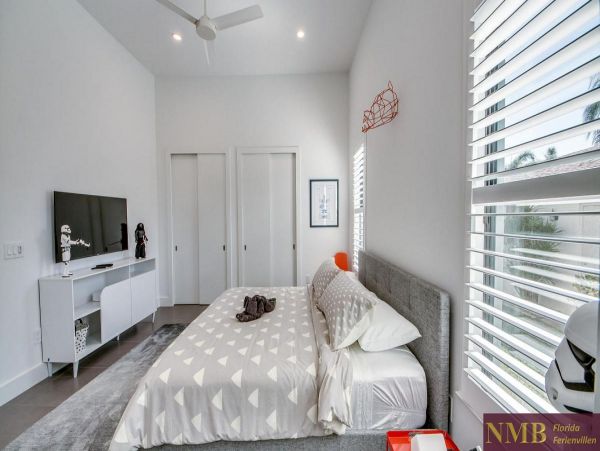 Cape Coral Home 974950