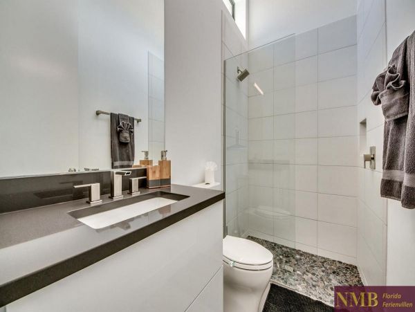 Cape Coral Home 974950