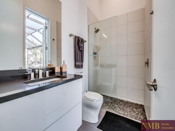 Cape Coral Home 974950