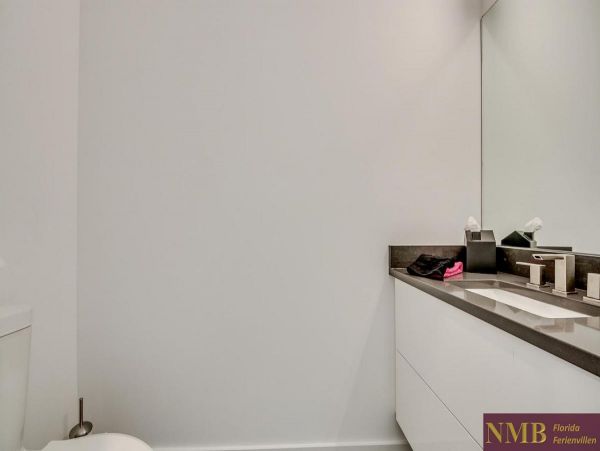 Cape Coral Home 974950