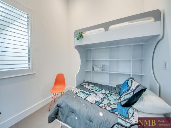 Cape Coral Home 974950