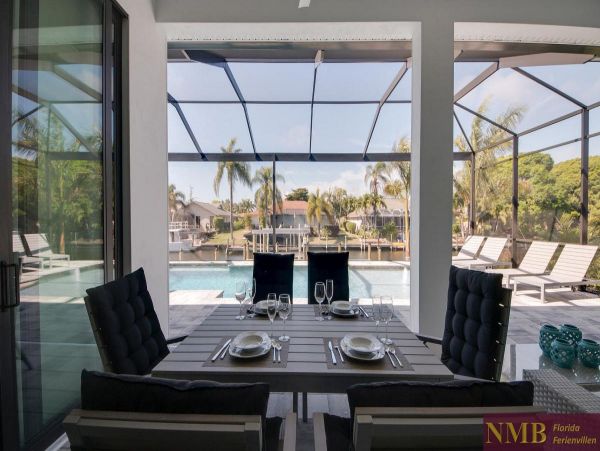 Cape Coral Home 974950