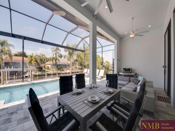 Cape Coral Home 974950
