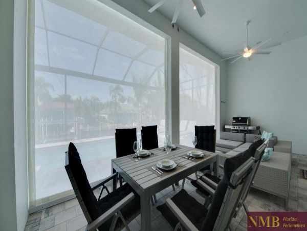 Cape Coral Home 974950