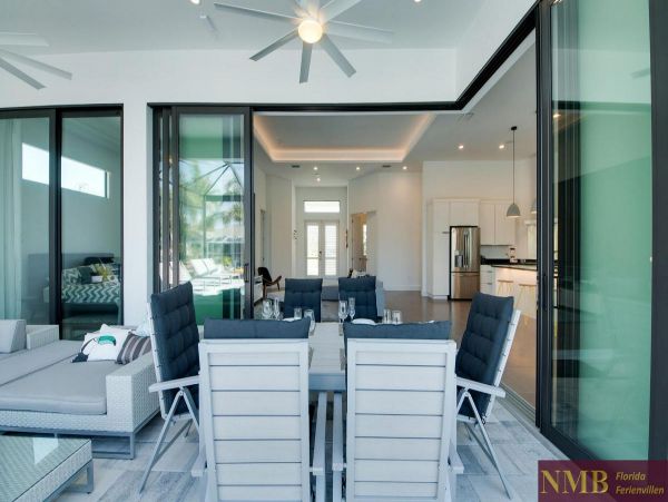 Cape Coral Home 974950