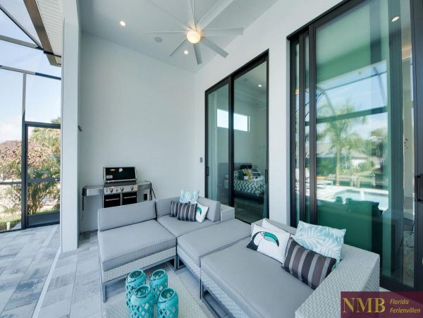 Cape Coral Home 974950