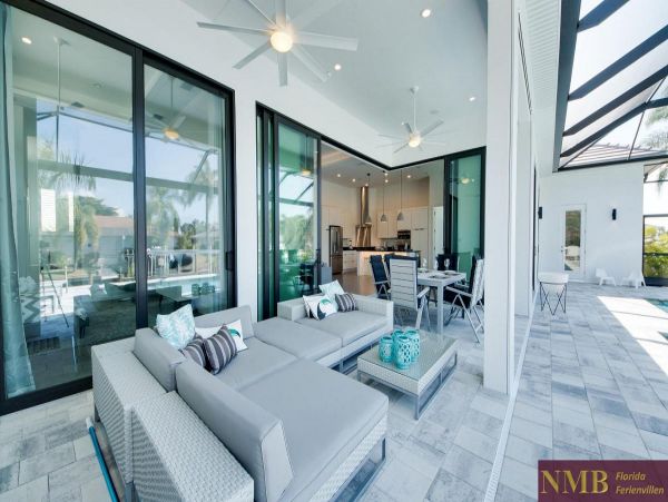 Cape Coral Home 974950
