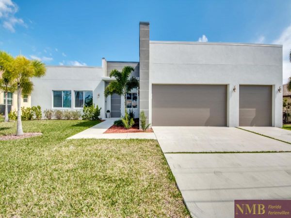 Cape Coral Home 974951
