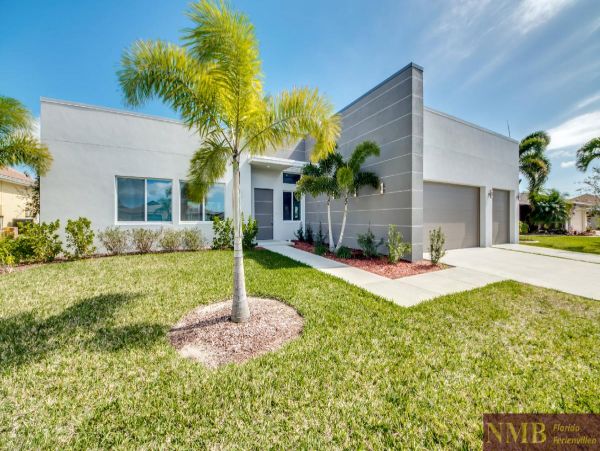 Cape Coral Home 974951