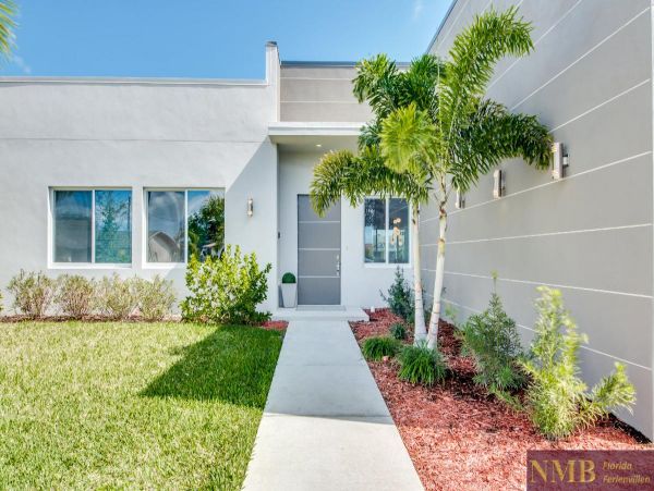 Cape Coral Home 974951
