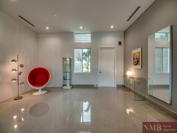 Cape Coral Home 974951