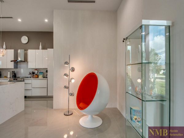 Cape Coral Home 974951