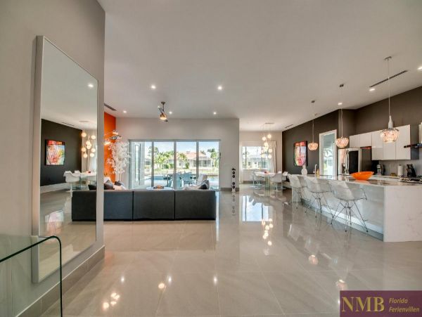 Cape Coral Home 974951
