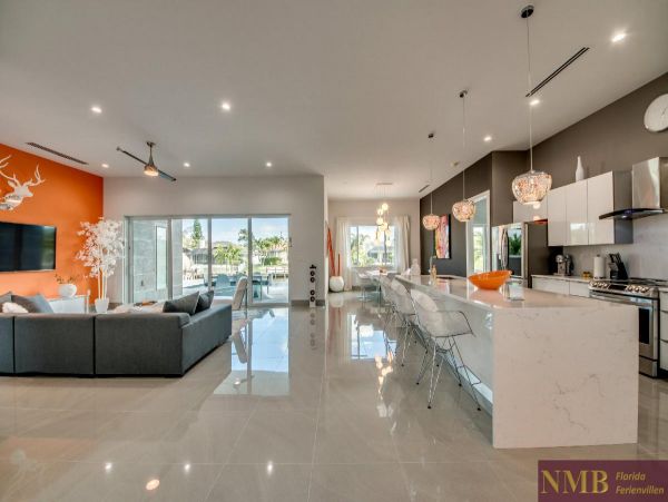 Cape Coral Home 974951