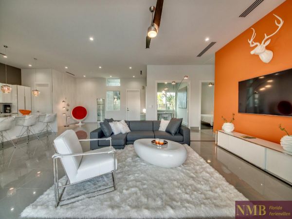 Cape Coral Home 974951