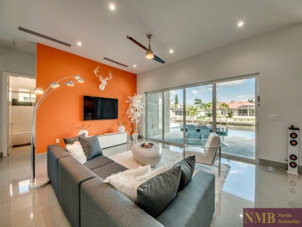 Cape Coral Home 974951