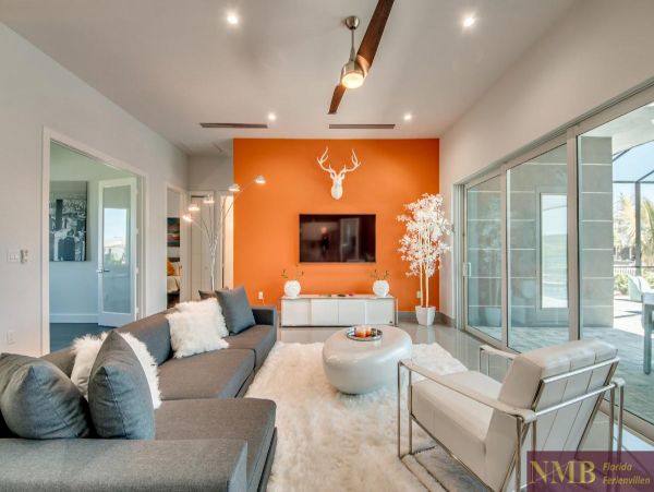 Cape Coral Home 974951