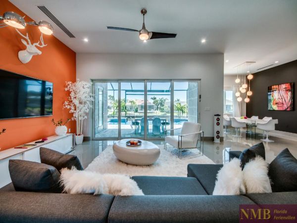 Cape Coral Home 974951