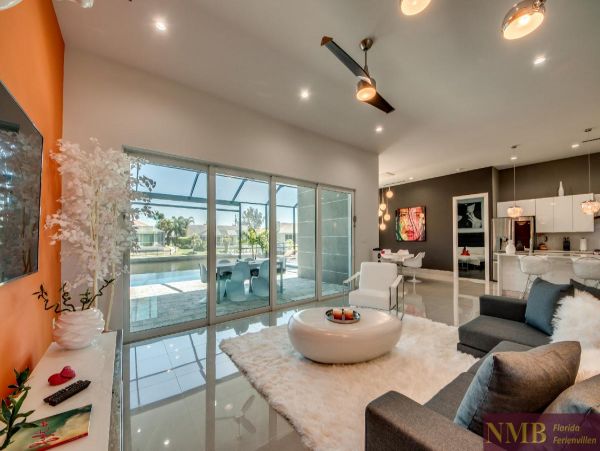 Cape Coral Home 974951