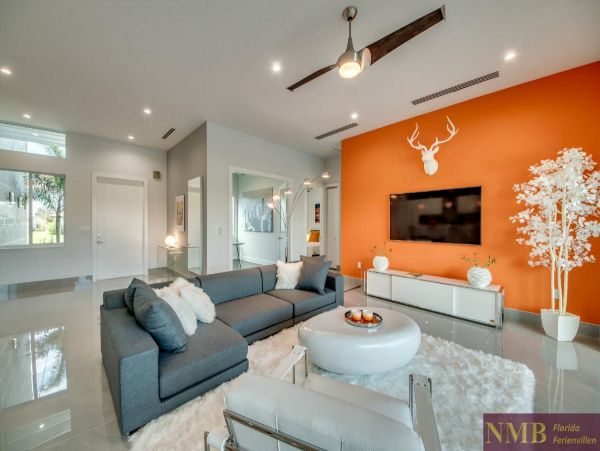 Cape Coral Home 974951