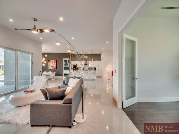 Cape Coral Home 974951
