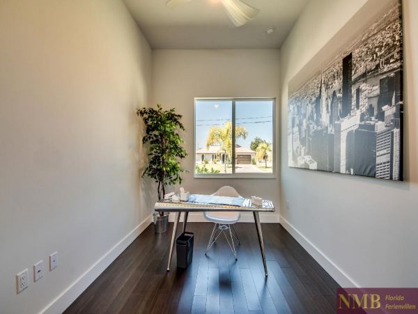 Cape Coral Home 974951