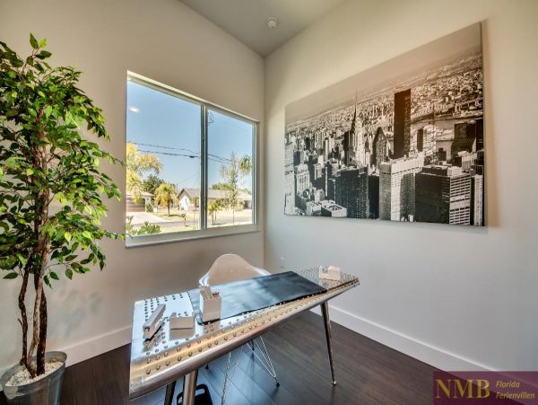Cape Coral Home 974951