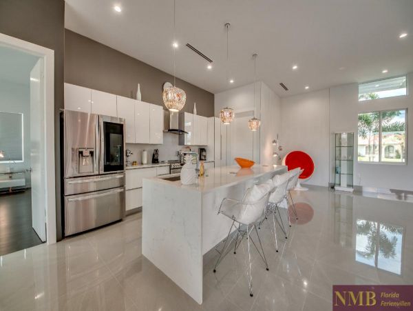 Cape Coral Home 974951