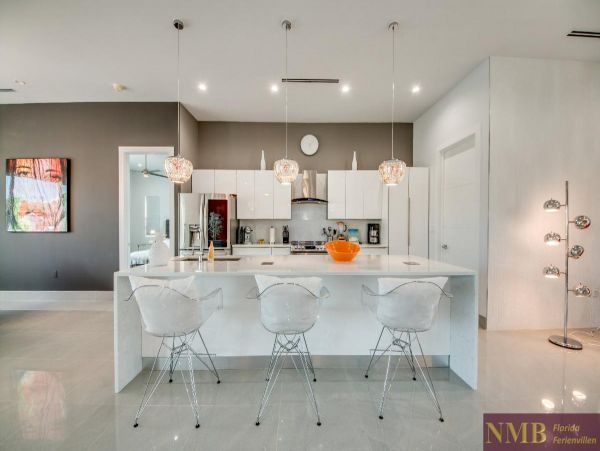 Cape Coral Home 974951