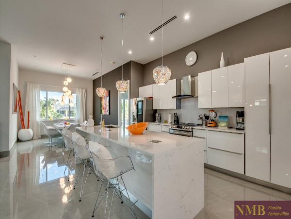 Cape Coral Home 974951