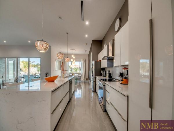 Cape Coral Home 974951